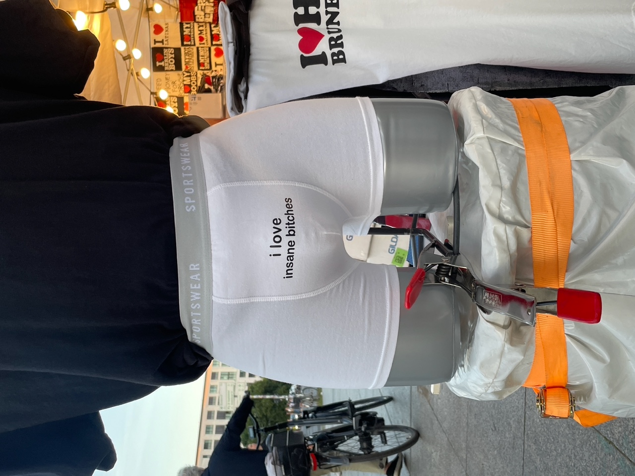 IMG_2028.jpeg